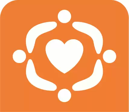Assistência Social