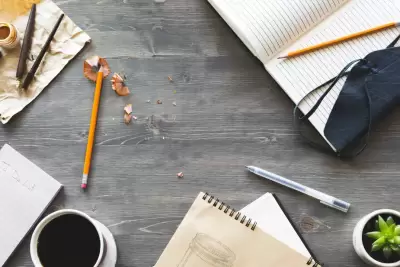 Inscrições prorrogadas: curso de formação profissional gratuito